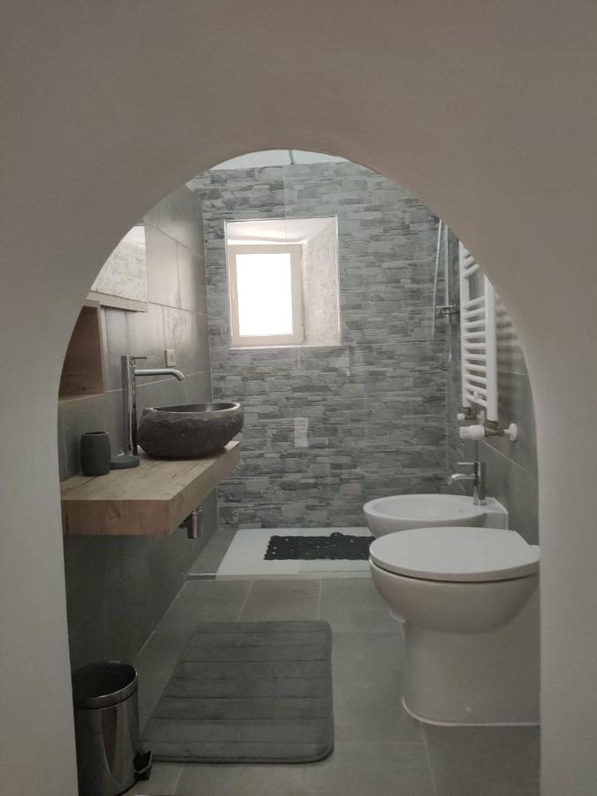 Vila Casa Cavaliere Perugia Exteriér fotografie